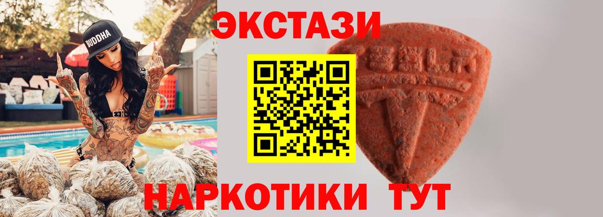 Ecstasy TESLA  ЭКСТАЗИ XTC  Кондопога  Вход с VPN 