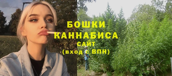 винт Бердск
