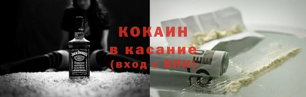 гидра Ачинск