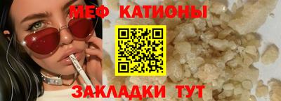 героин Ирбит