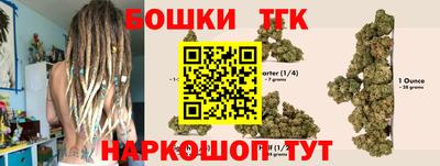 гидра Волжский