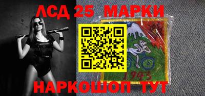 COCAINE Изобильный